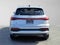2025 Audi New Q5 Premium
