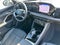 2025 Audi New Q5 Premium