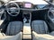 2025 Audi New Q5 Premium