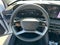2025 Audi New Q5 Premium