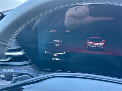 2025 Audi New Q5 Premium