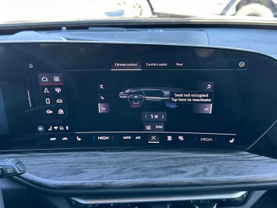 2025 Audi New Q5 Premium