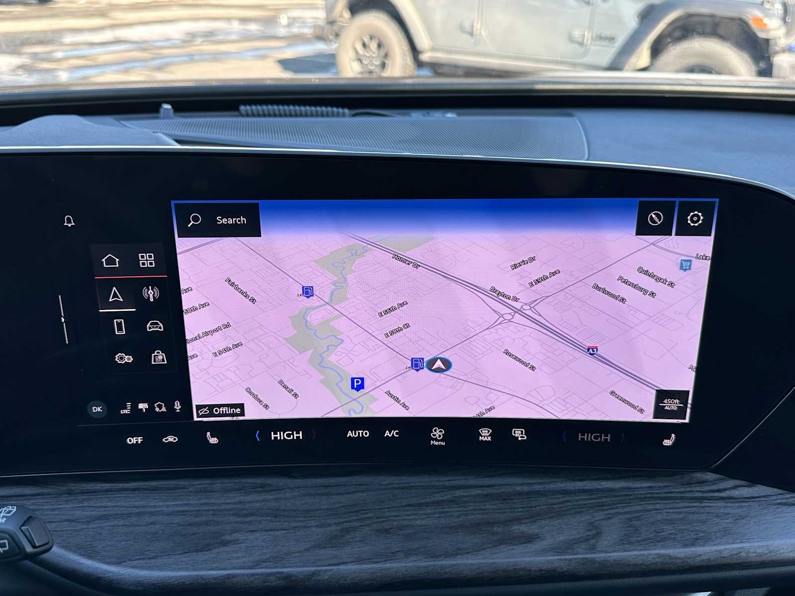 2025 Audi New Q5 Premium
