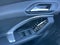 2025 Audi New Q5 Premium