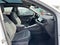 2025 Audi New Q5 Premium