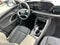 2025 Audi New Q5 Premium
