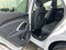 2025 Audi New Q5 Premium
