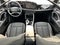 2025 Audi New Q5 Premium