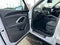 2025 Audi New Q5 Premium
