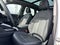 2025 Audi New Q5 Premium