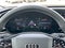 2025 Audi New Q5 Premium
