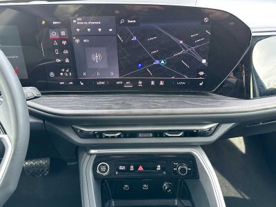 2025 Audi New Q5 Premium
