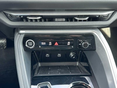 2025 Audi New Q5 Premium