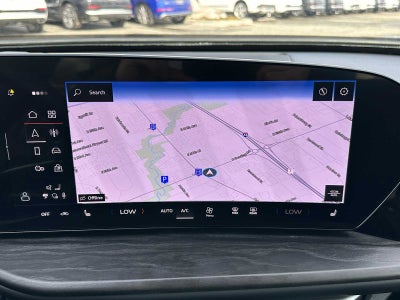 2025 Audi New Q5 Premium