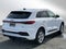 2025 Audi New Q5 Premium