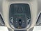 2025 Audi New Q5 Premium