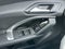 2025 Audi New Q5 Premium