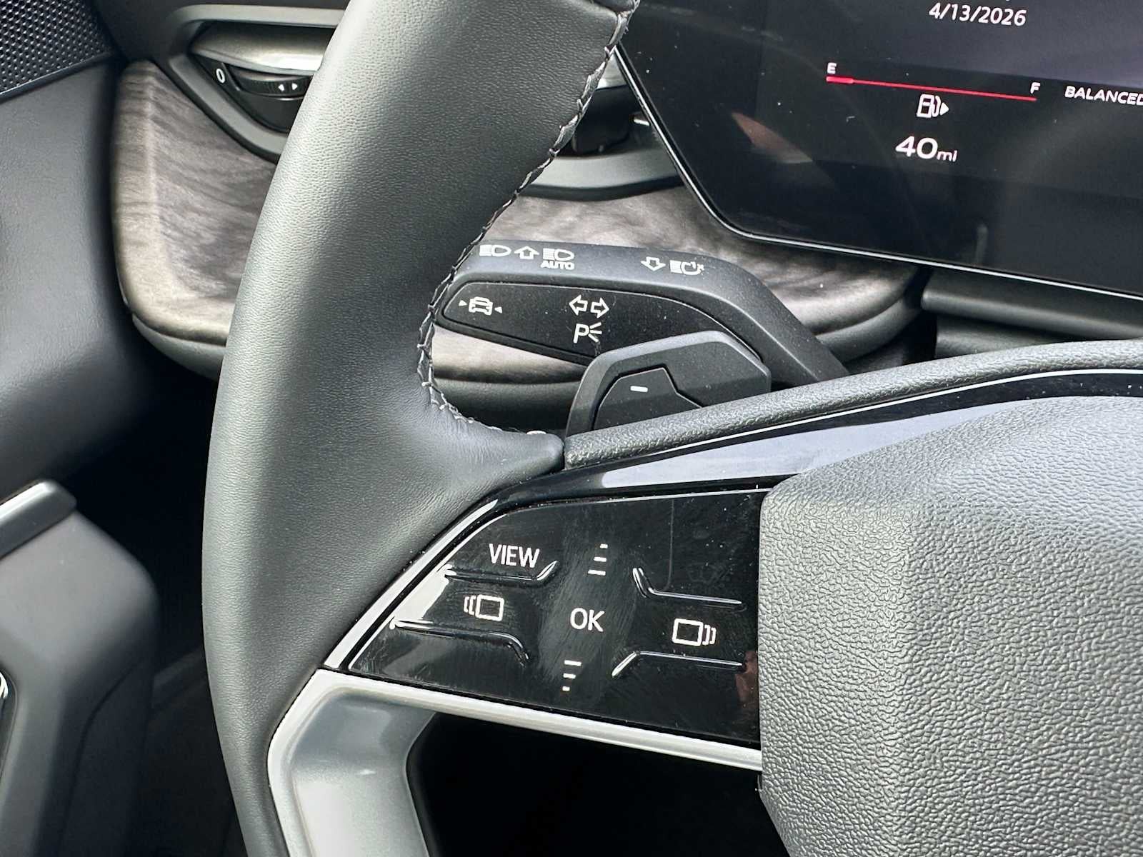 2025 Audi New Q5 Premium