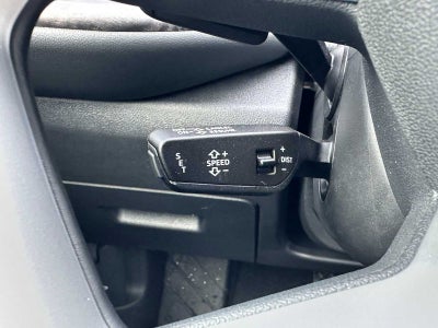 2025 Audi New Q5 Premium
