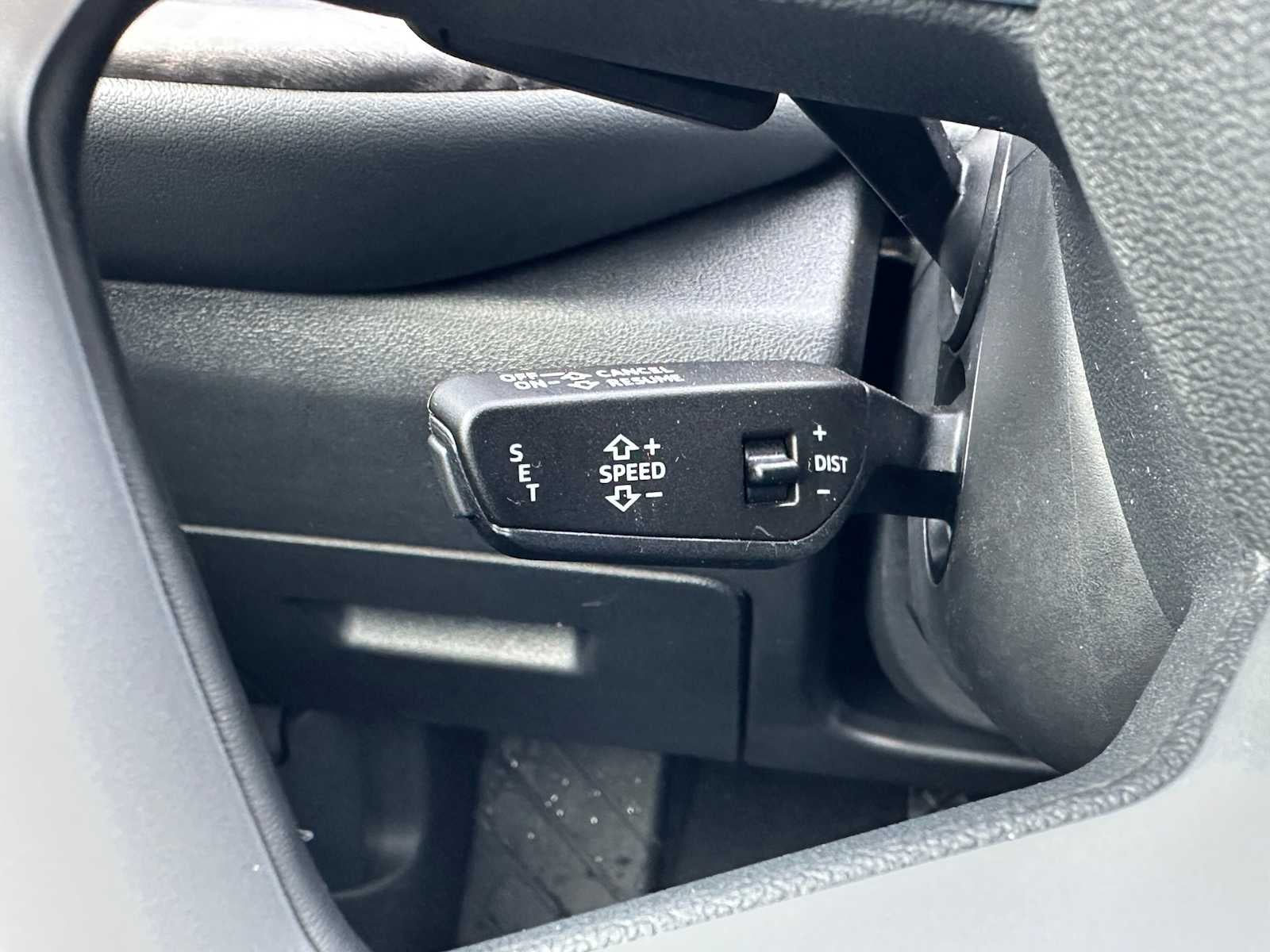 2025 Audi New Q5 Premium