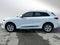 2025 Audi New Q5 Premium