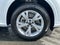 2025 Audi New Q5 Premium
