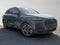 2025 Audi New Q5 Premium