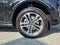 2025 Audi New Q5 Premium