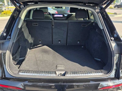 2025 Audi New Q5 Premium