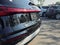 2025 Audi New Q5 Premium