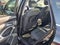 2025 Audi New Q5 Premium