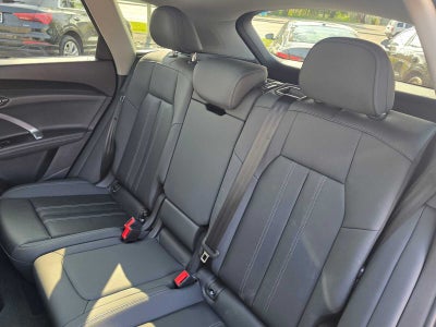 2025 Audi New Q5 Premium
