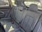 2025 Audi New Q5 Premium