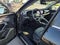 2025 Audi New Q5 Premium