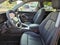 2025 Audi New Q5 Premium