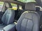 2025 Audi New Q5 Premium