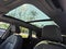 2025 Audi New Q5 Premium