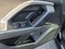 2025 Audi New Q5 Premium