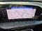 2025 Audi New Q5 Premium
