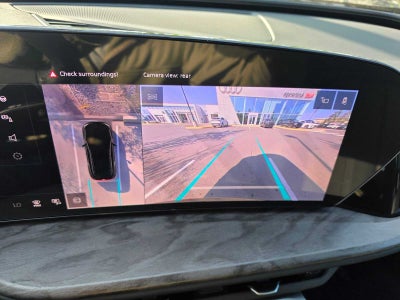 2025 Audi New Q5 Premium