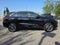 2025 Audi New Q5 Premium