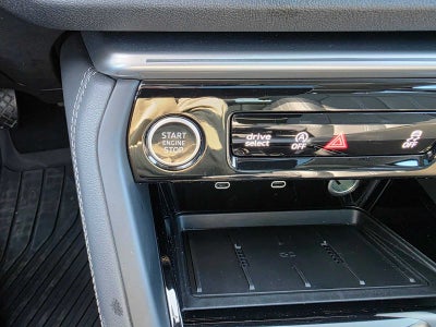 2025 Audi New Q5 Premium