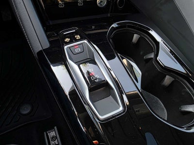 2025 Audi New Q5 Premium