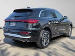 2025 Audi New Q5 Premium