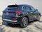 2025 Audi New Q5 Premium