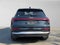 2025 Audi New Q5 Premium