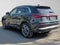 2025 Audi New Q5 Premium