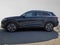 2025 Audi New Q5 Premium