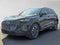 2025 Audi New Q5 Premium