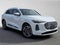 2025 Audi New Q5 Premium